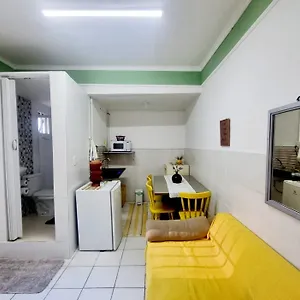 Albergue Santa Ceciliers