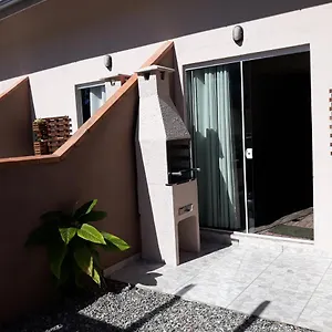 Casa de Férias Casa Do Nei